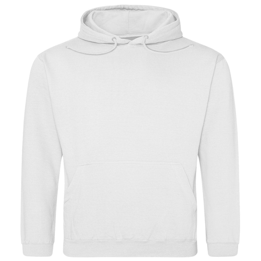 Hoodie Damen – Beauty of Stillness