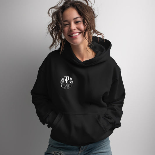 Y2K Hoodie – Cute,Sexy and Awesome