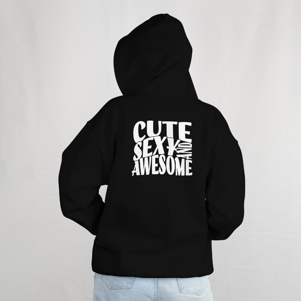 Y2K Hoodie – Cute,Sexy and Awesome