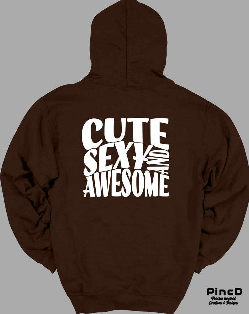 Y2K Hoodie – Cute,Sexy and Awesome