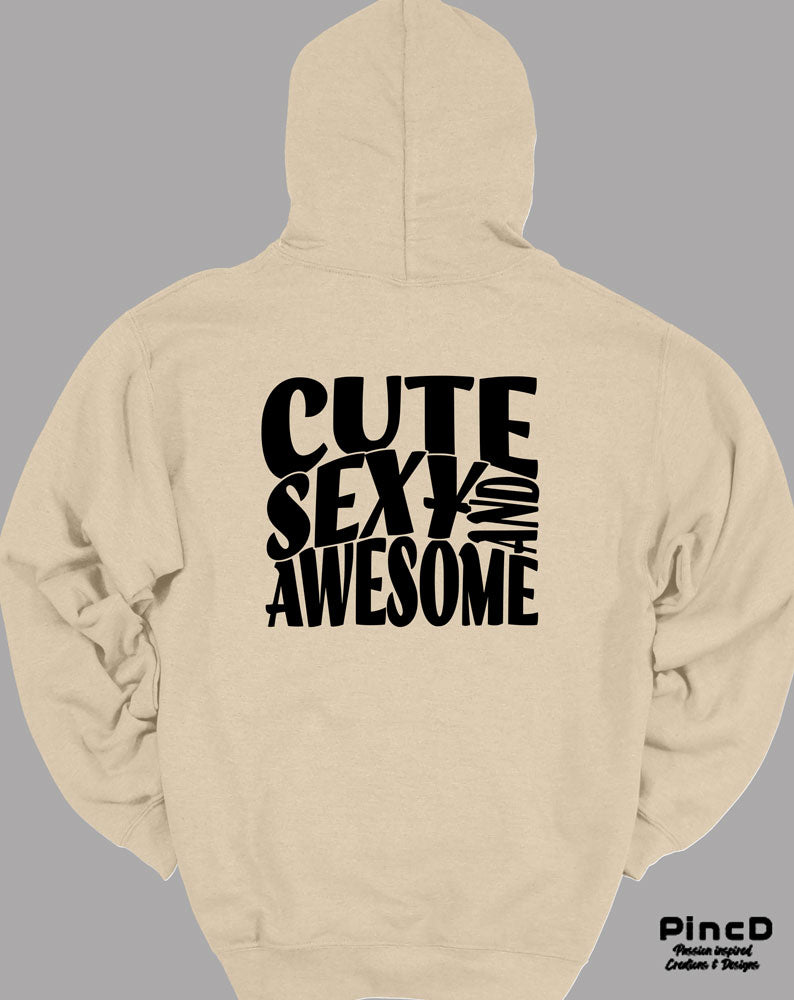 Y2K Hoodie – Cute,Sexy and Awesome