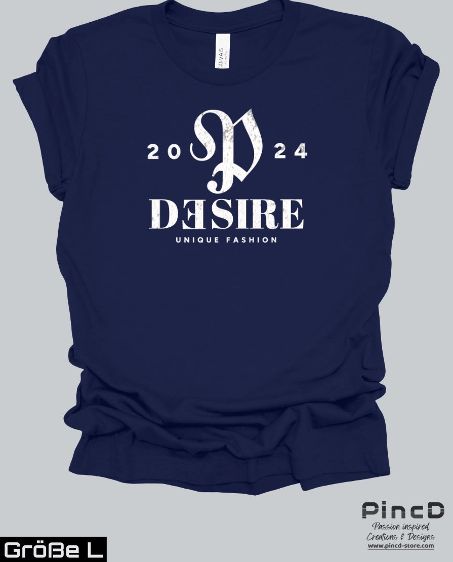 Streetwar T-Shirt - PincD-Streetware