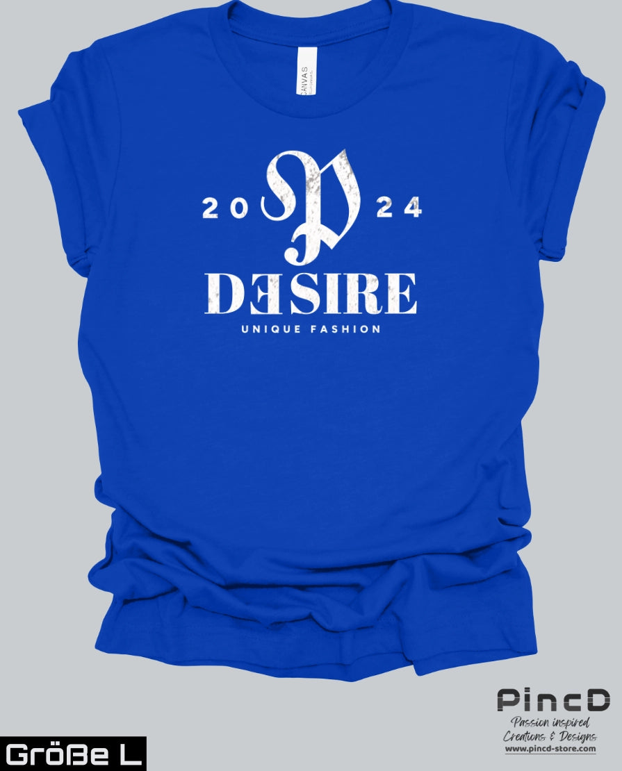 Streetwar T-Shirt - PincD-Streetware