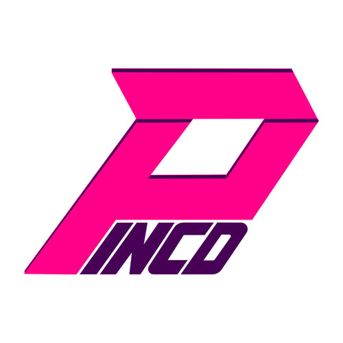 PincD-Store