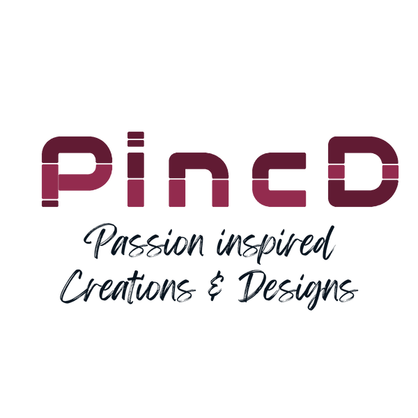 PincD-Store